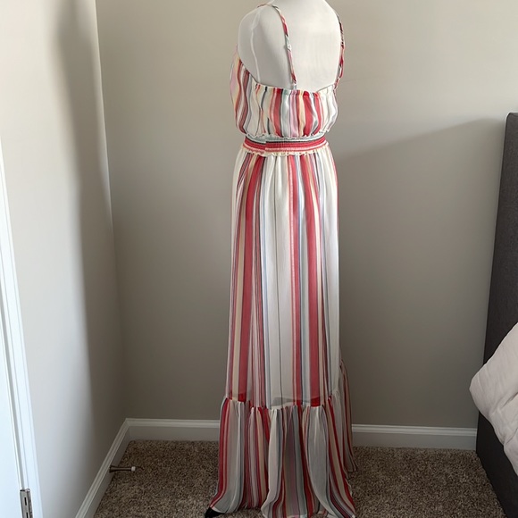 Dress - Picture 5 of 8